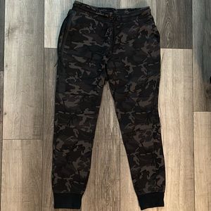 Nike Sportswear Tech Joggers OG